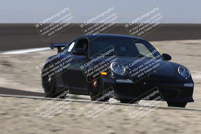 media/Nov-08-2025-Speed Ventures (Sat) [[1c7a6332f5]]/Red/Session 2 (Turn 2)/